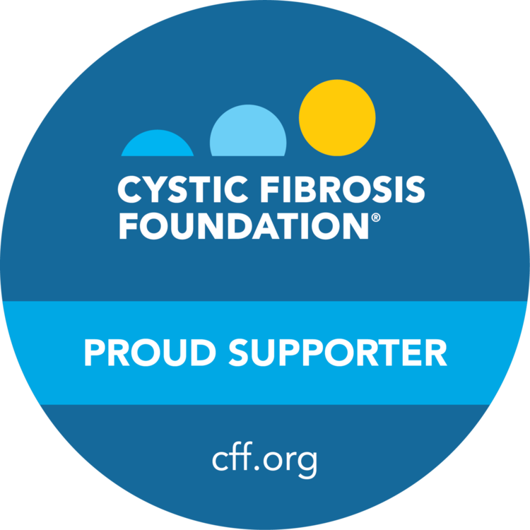 Cystic Fibrosis Foundation