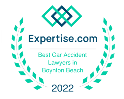 Boynton Beach Best Car Accident Lawyers