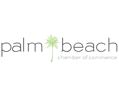 Palm Beach County Chamber of Commerce