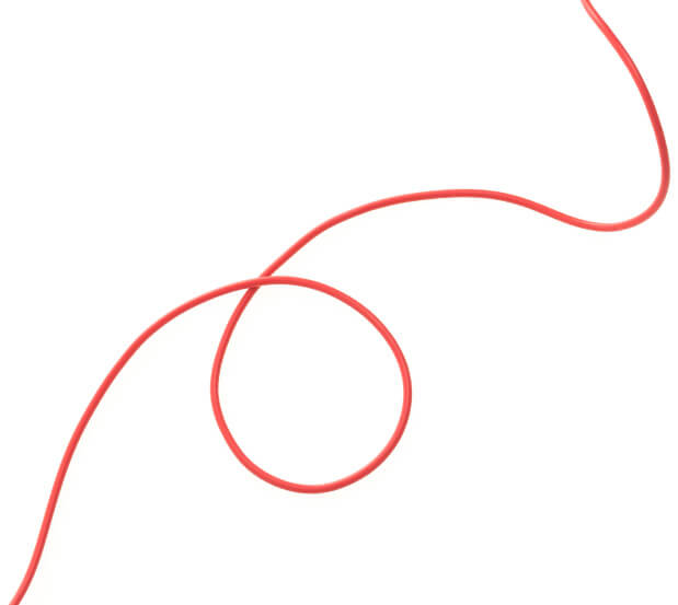 si-wire