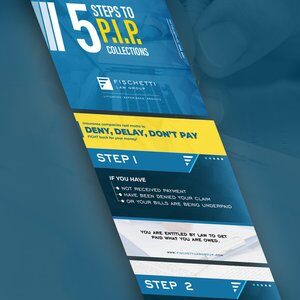 5+steps+mock+up