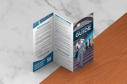 Insurance Guide