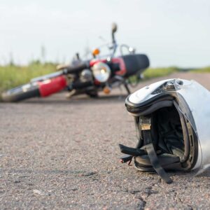 MOTORCYCLE accident lawyers boynton beach florida