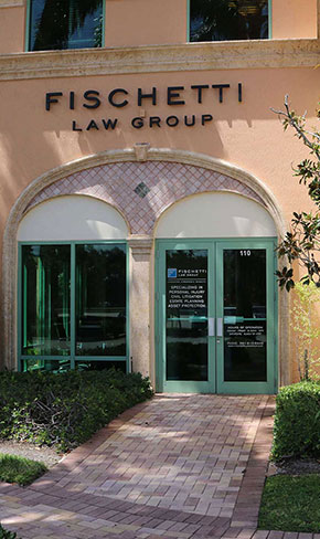 boynton-beach-office Personal Injury Attorney Boynton Beach Florida. Auto Accident Attorney Boynton Beach Florida