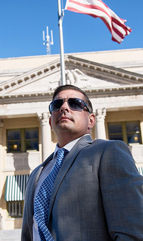 mike-fischetti Personal injury attorney Florida Mike Fischetti Boynton Beach