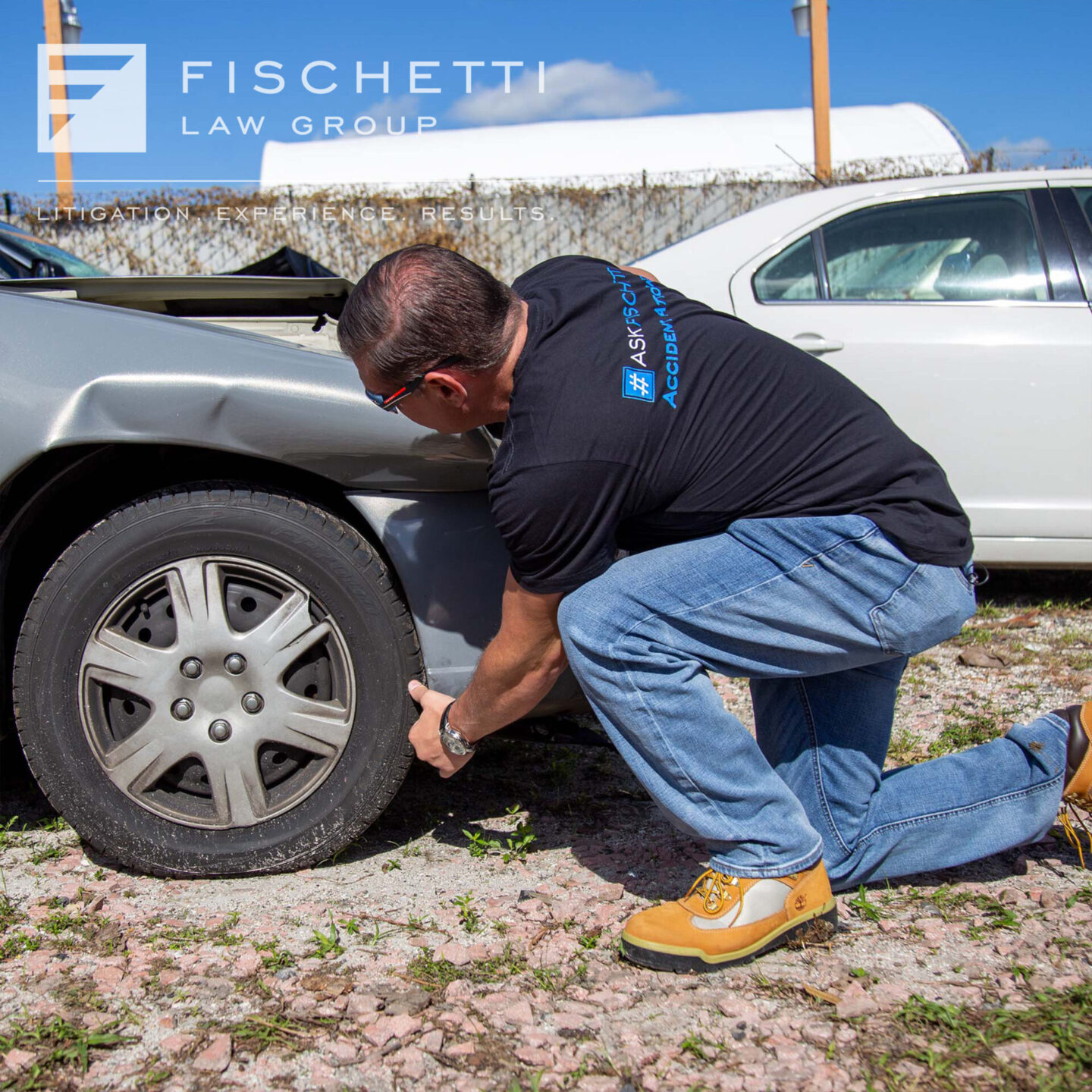 Personal Injury Attorney Boynton Beach, Florida - Accident Attorney Boynton Beach