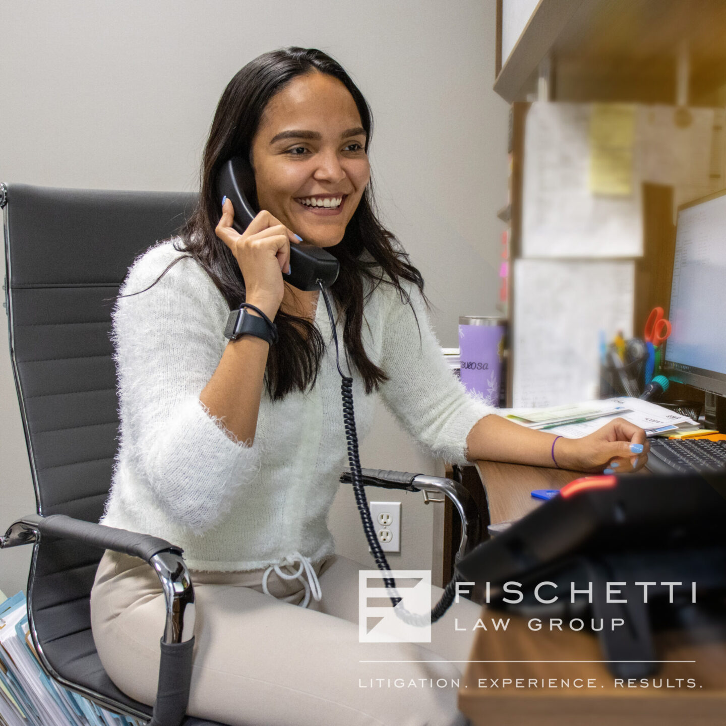 Personal Injury Attorney Boynton Beach, Florida - Accident Attorney Boynton Beach