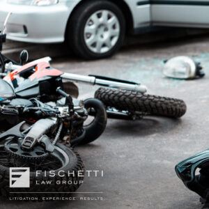 Fort Pierce Motorcycle Accident Lawyer Florida - Fort Pierce