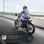 Motorcycle Accident Lawyer Fort Pierce - Fischetti Law Group Florida Attorney