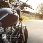 Motorcycle Accident Lawyer Fort Pierce - Fischetti Law Group Fort Pierce