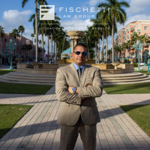 boca raton attorney