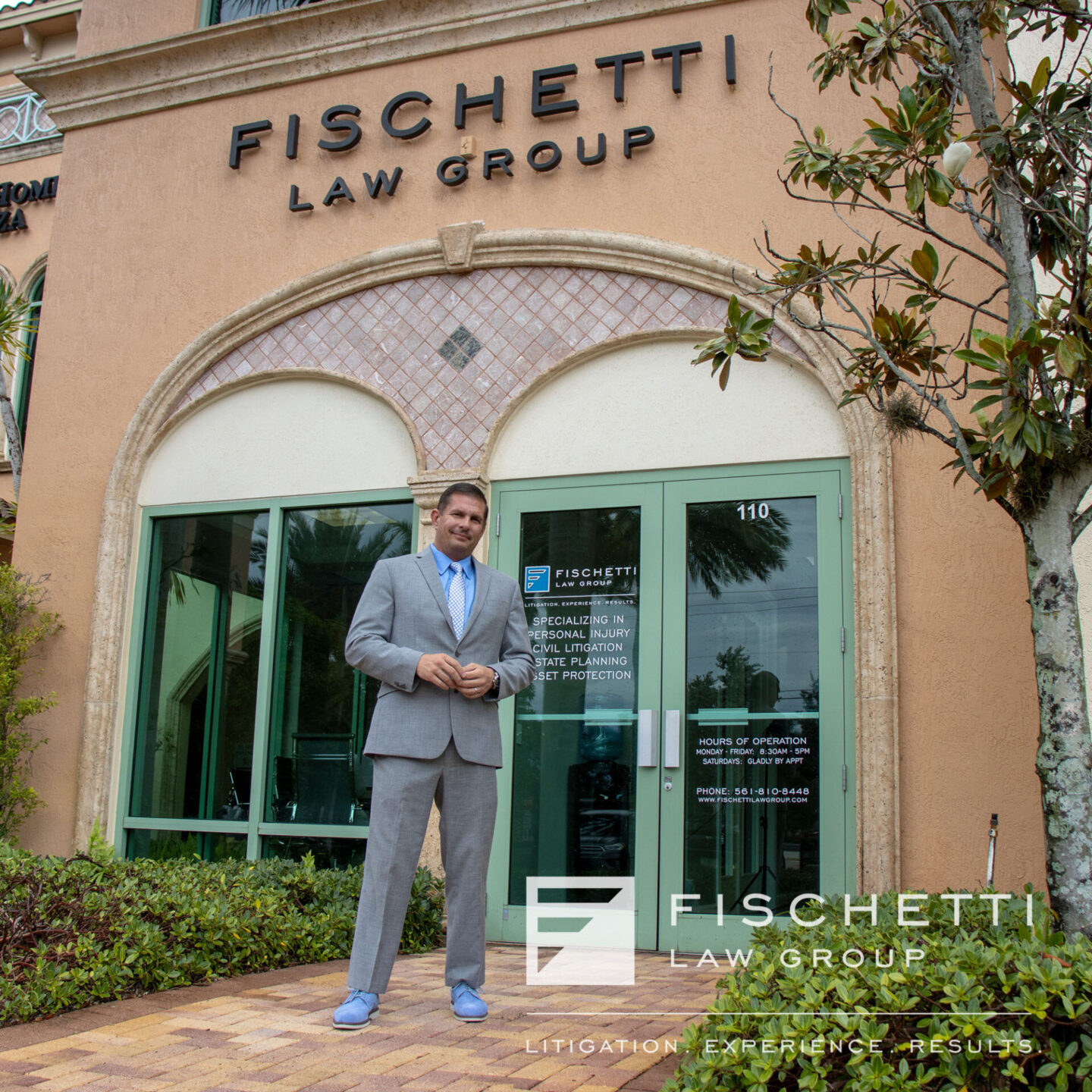 Personal Injury Attorney Boynton Beach, Florida - Accident Attorney Boynton Beach