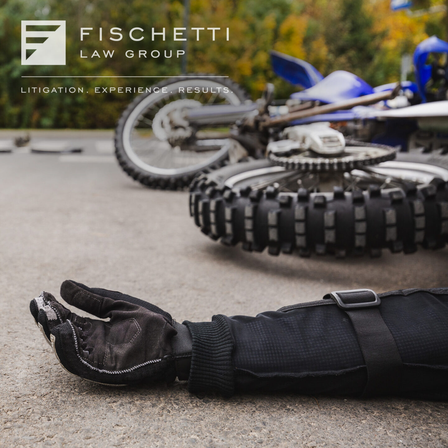 Motorcycle Accident Attorney Boynton Beach Florida