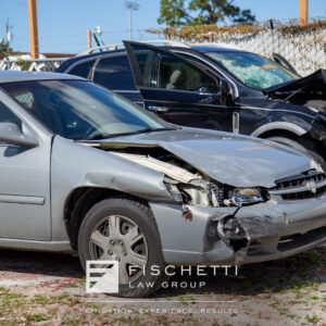 Personal Injury Attorney Boynton Beach, Florida - Accident Attorney Boynton Beach