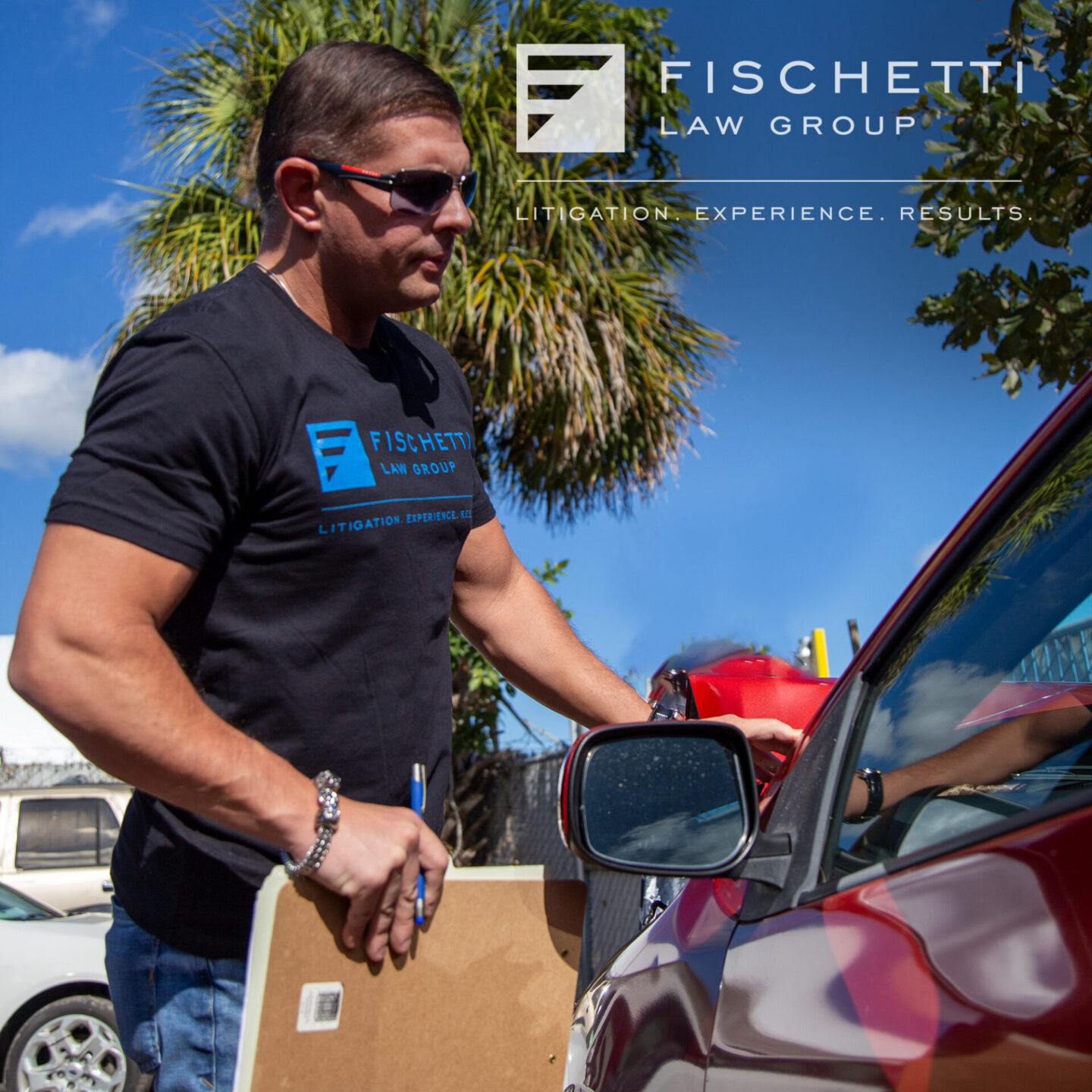 Personal Injury Attorney Boynton Beach, Florida - Accident Attorney Boynton Beach