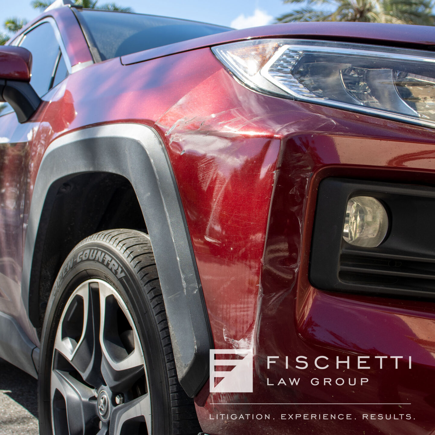 Personal Injury Attorney Boynton Beach, Florida - Accident Attorney Boynton Beach