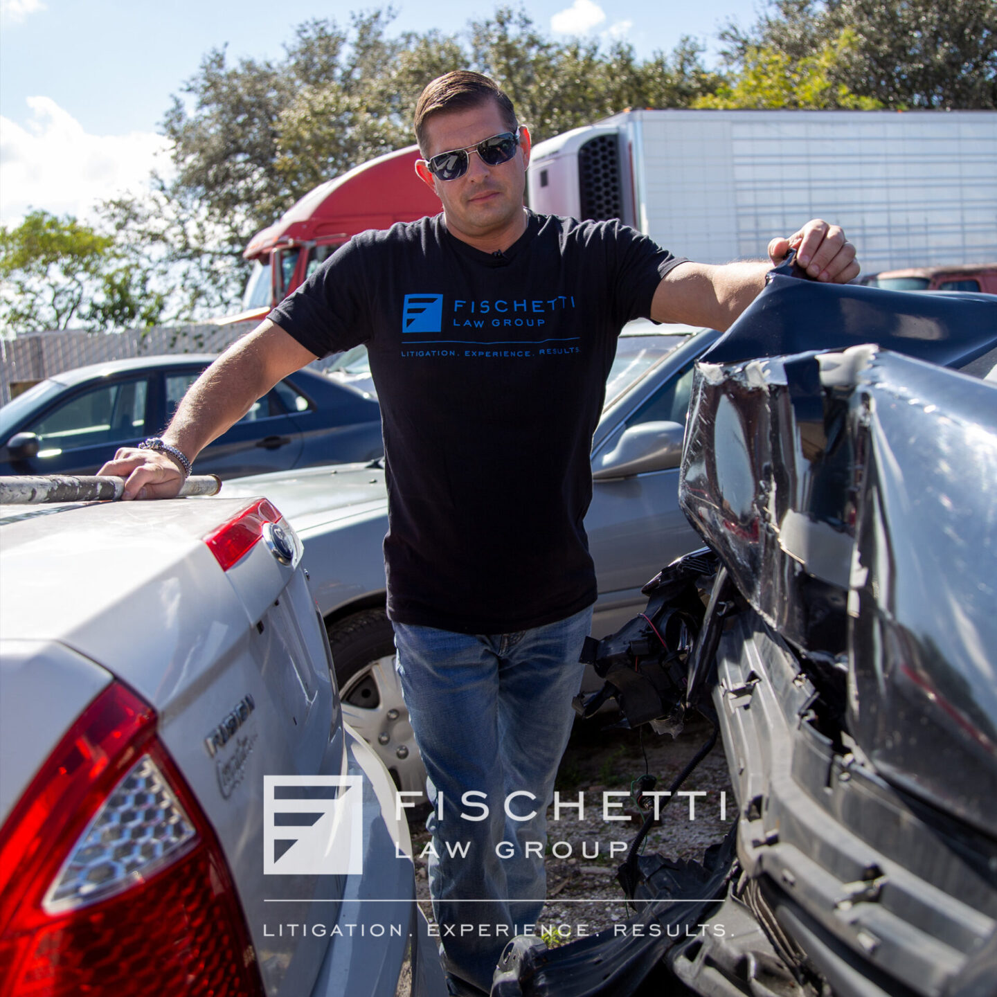 Personal Injury Attorney Boynton Beach, Florida - Accident Attorney Boynton Beach