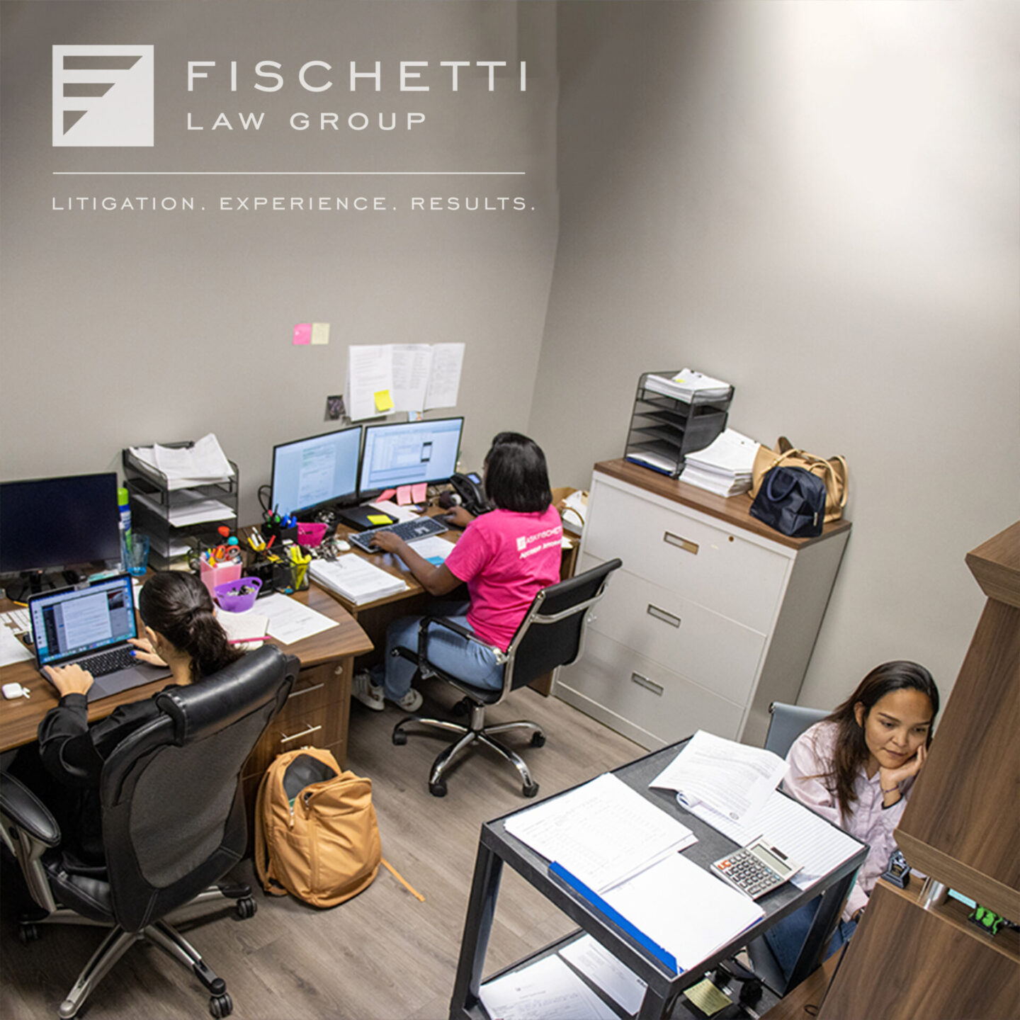 Personal Injury Attorney Boynton Beach, Florida - Accident Attorney Boynton Beach