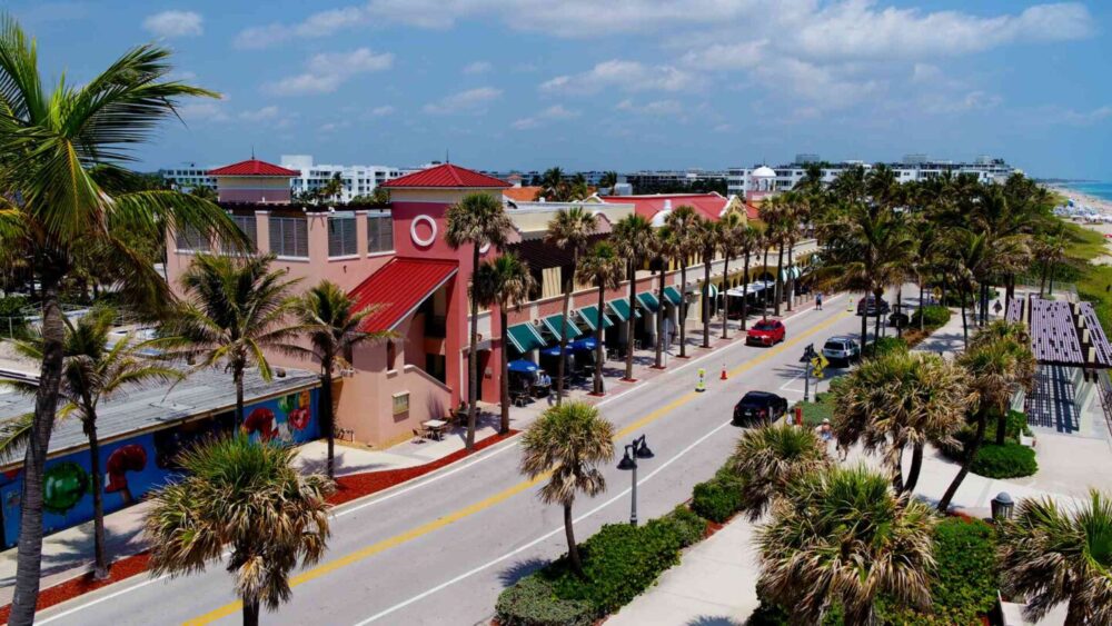 Lake worth florida car accident lawyer - florida accident lawyer