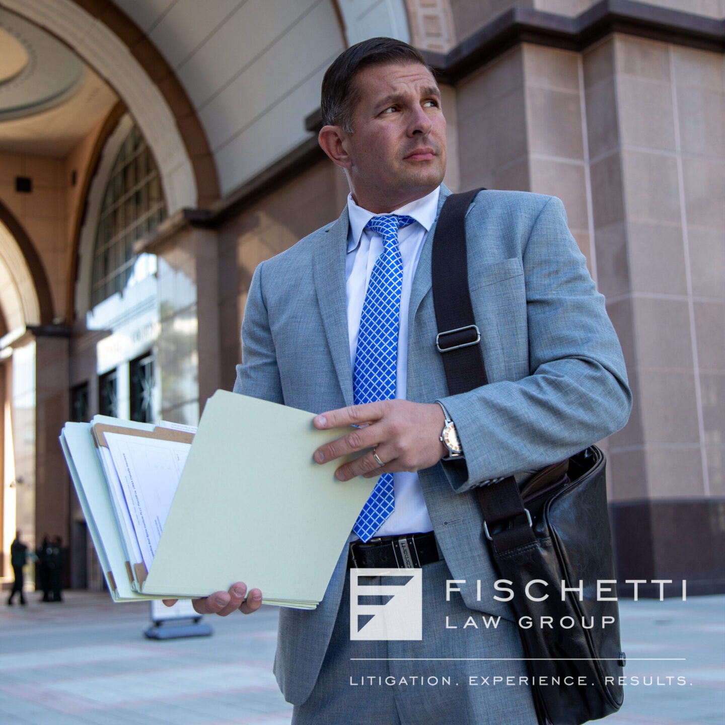 Personal Injury Attorney Boynton Beach, Florida - Accident Attorney Boynton Beach