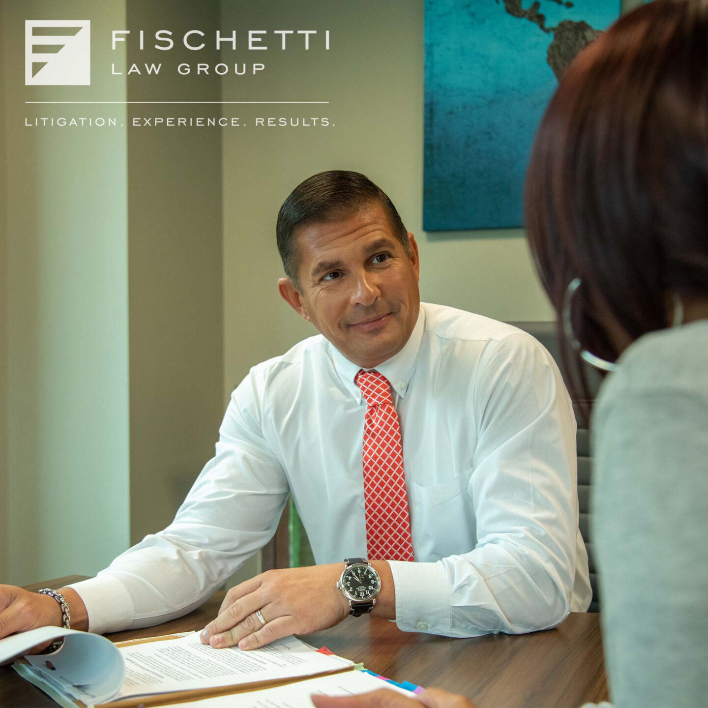 Personal Injury Attorney, Pompano Beach - Personal Injury Lawyer - Pompano Beach