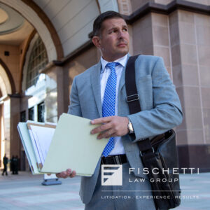 pip lawyer north palm beach florida, fischetti law group. florida.