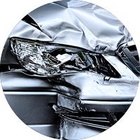 Car Accident Lawyer Boynton Beach