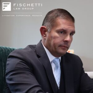 pip lawyer collections lawyer michael fischetti - pip lawyer hobe sound florida -pip attorney hobe sound