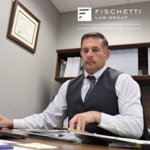 pip lawyer pip suits lawyer michael fischetti stuart florida - best pip lawyers in stuart florida - florida pip lawyer