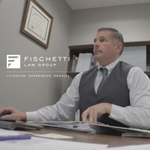 michael fischetti, pip claims,pip collections, martin county