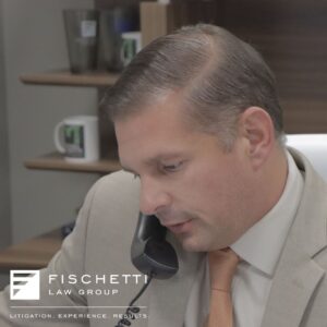 micheal fischetti, pip attorney, pip claims, pip cases