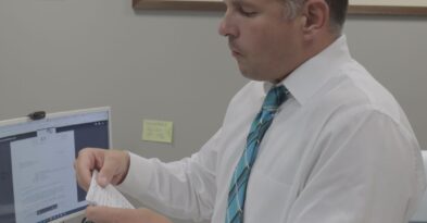 PIP Claim, PIP Collection, PIP Attorney, Michael Fischetti