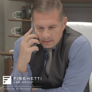 Michael fischetti, pip attorney, pip claims, pip collection, saint lucie