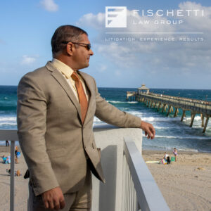 PIP Collections lawyer michael fischetti pip lawyer - best lawyer in stuart florida