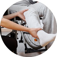 Persoanl Injury Attorney Boynton Beach