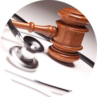Personal Injury Lawyer Florida