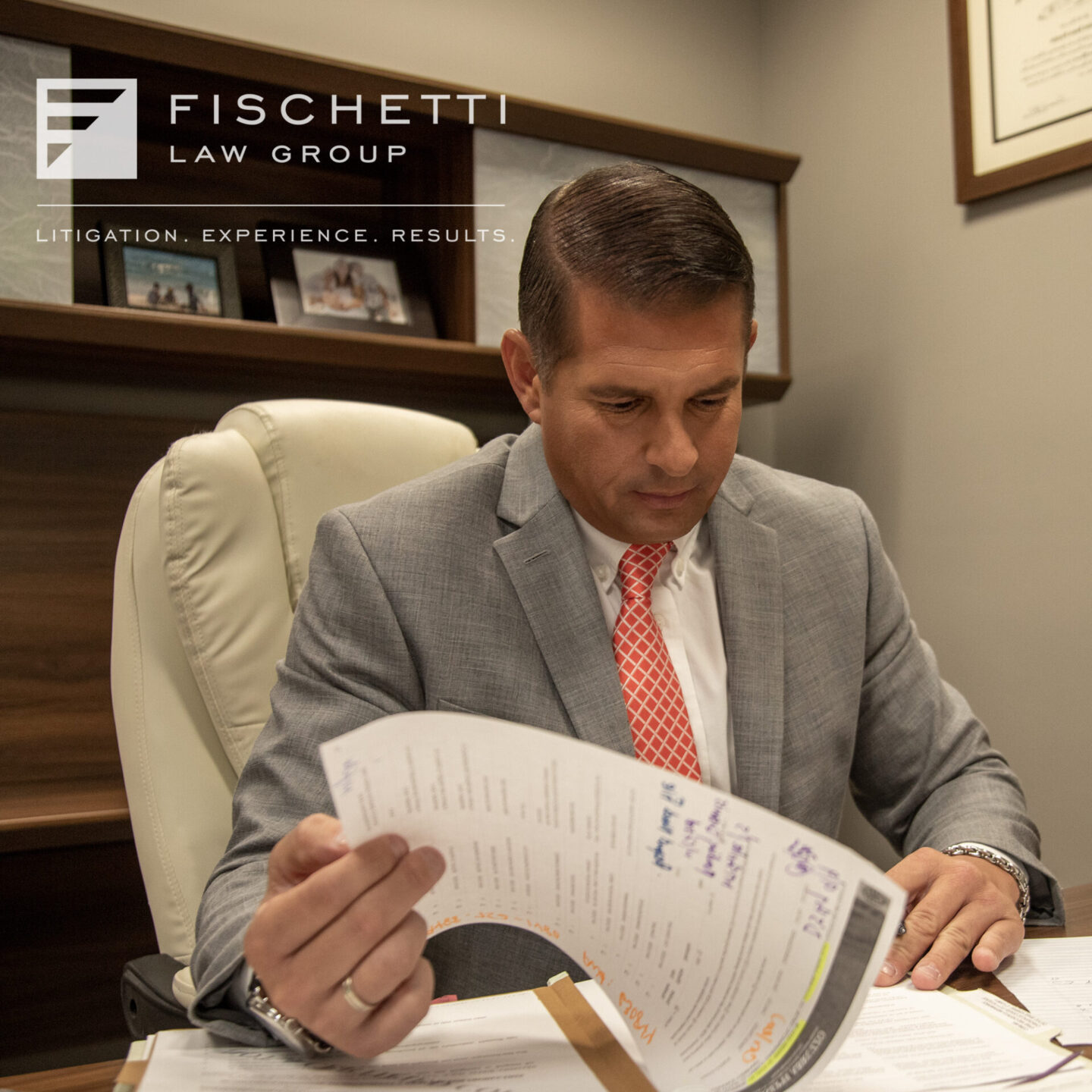 michael fischetti grupo de abogados abogado de lesiones personales de palm city - mejor abogado palm city florida - trajes pip - colecciones pip - abogado de accidentes automovilísticos palm city florida