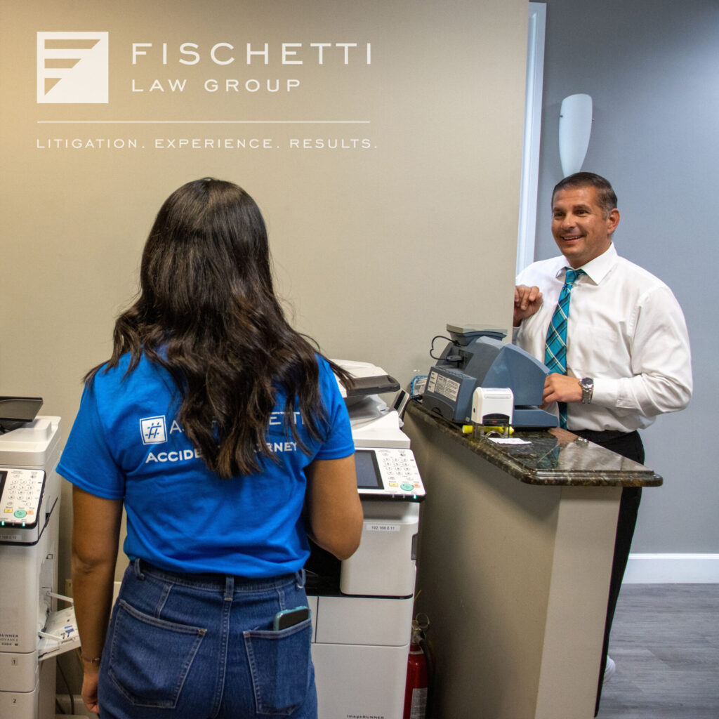 lawyer palm beach county - palm beach county personal injury lawyer - palm beach county car accident lawyer - fischetti law group florida