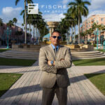 Best PIP Lawyers - West Palm Beach Florida - Doctors best friend