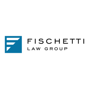 Lawyer and Attorney Michael Fischetti in Delray Beach, Florida