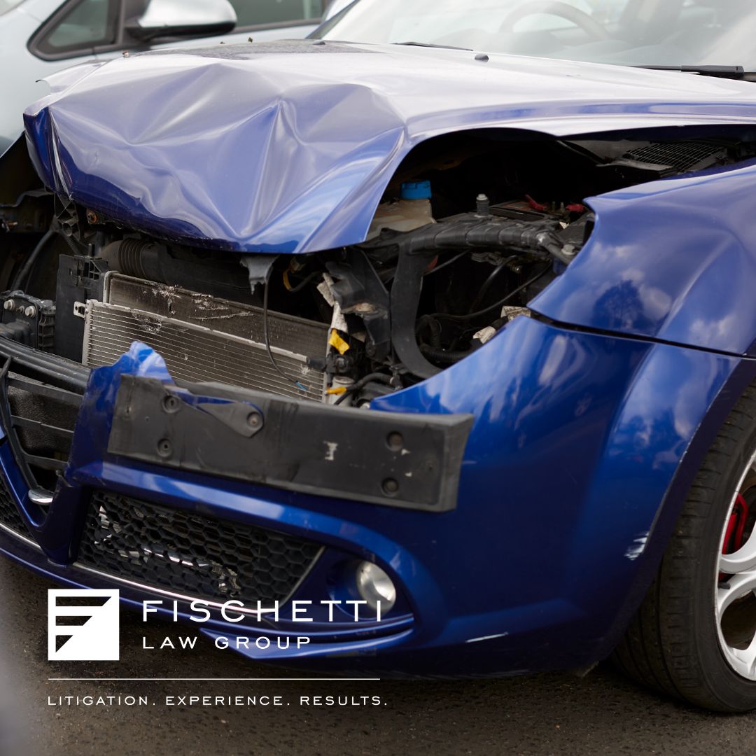 Blog Fischetti Law Group Personal - Attorney Car Accident Lawyer Boynton Beach Florida
