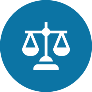 ethical obligations personal injury lawyer florida, attorney