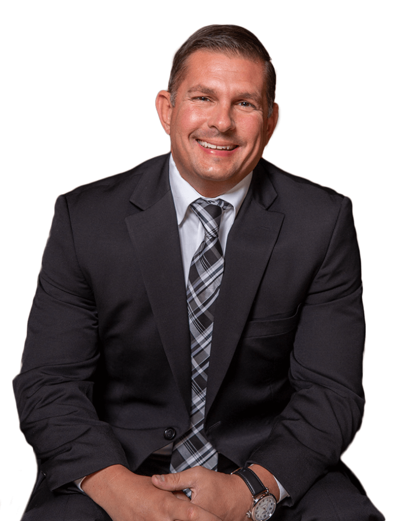 personal injury lawyer - car accident lawyer - michael fischetti - boynton beach personal injury lawyer - car accident lawyer - michael fischetti - boynton beach