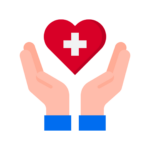 Healthcare Surrogate
