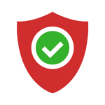 Irrevocable Trust