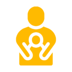 Nomination of preeneed guardian