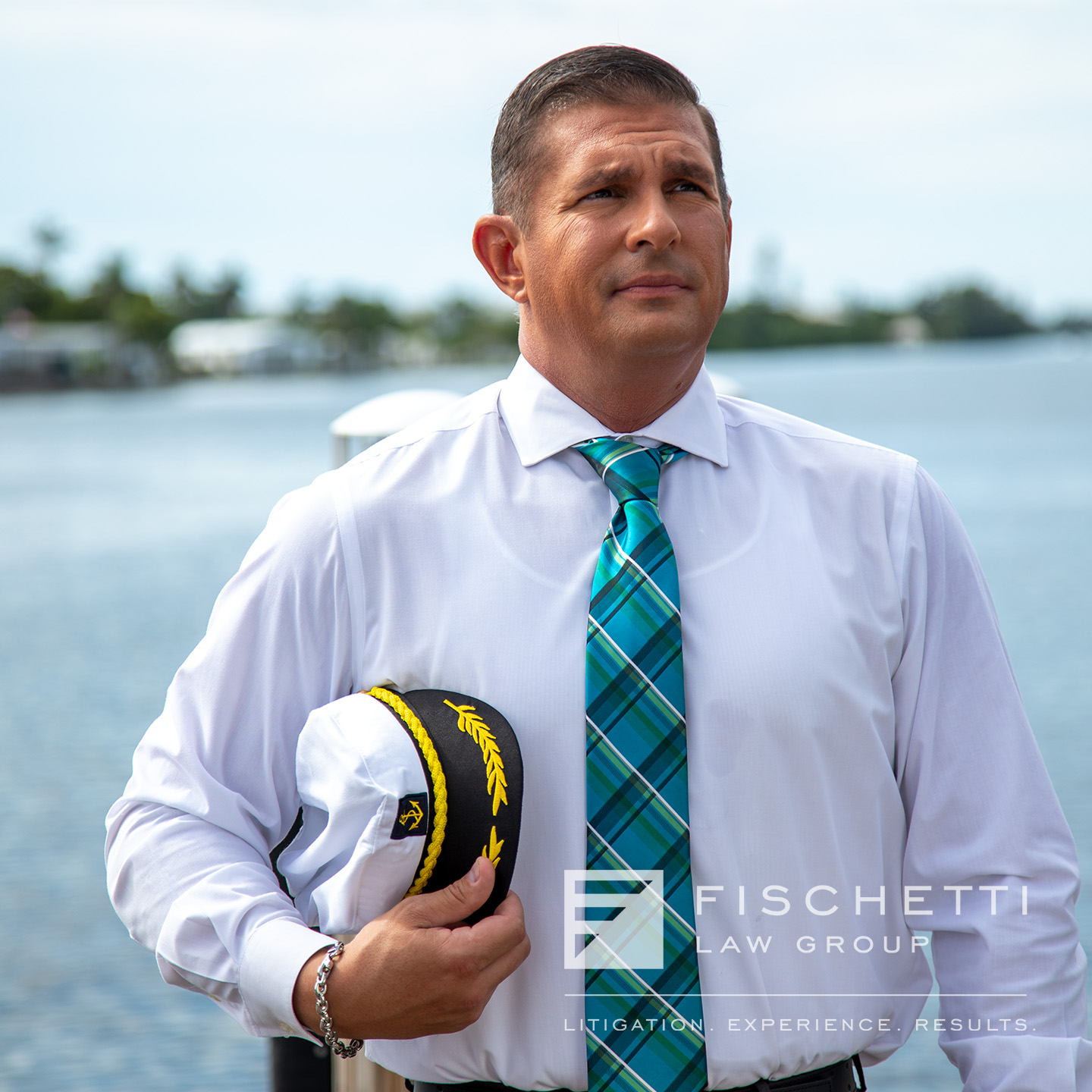 jupiter lawyer - florida lawyer - personal injury lawyer -