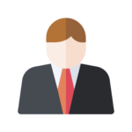 durable power of attorney