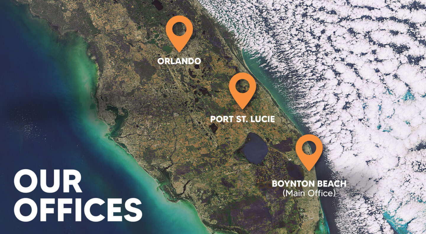 Boynton Beach Attorney Port St Lucie Attorney Orlando Office