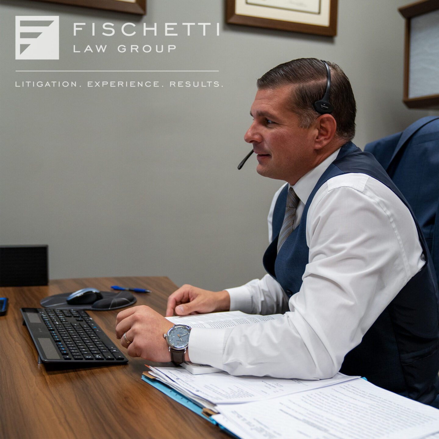 Lawyer Weston Florida